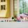 LEGO Minecraft 21268 Dom prosiaczka - 1283661 - zdjęcie 11